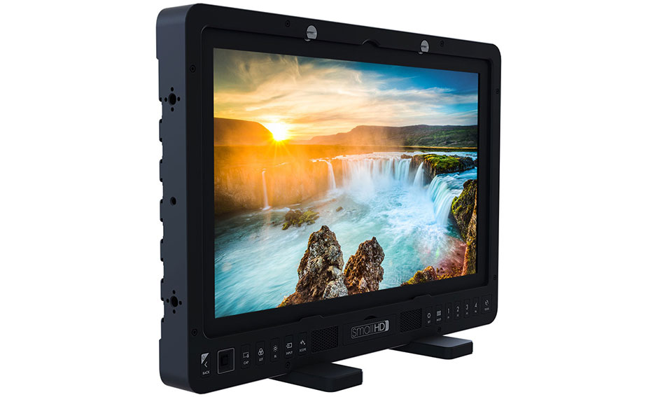 Slider Image