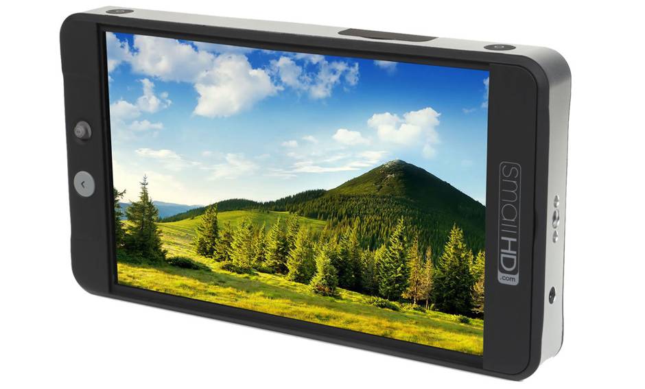 Slider Image