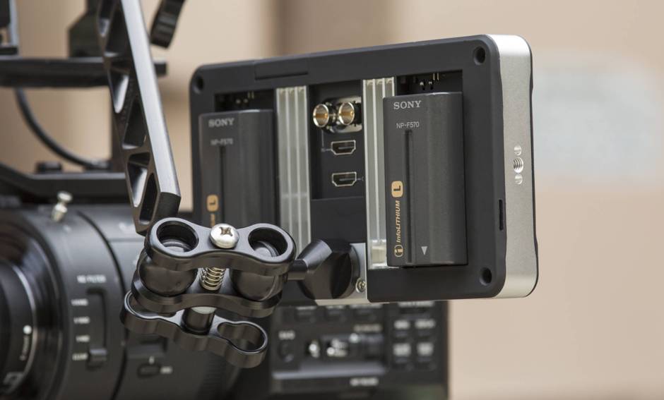 Slider Image