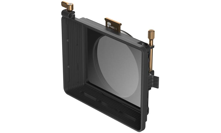 Slider Image